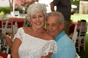 FamReunionMay 29 2016_102.jpg